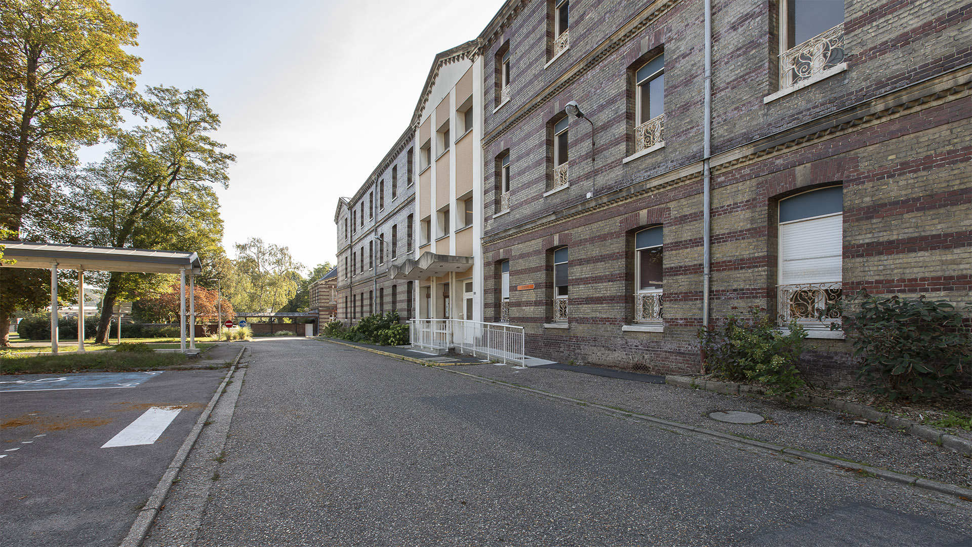 4 Rue Paul Eluard Sotteville Les Rouen
